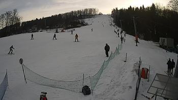 Буковиця 3 лютого 2019 року, 2019-02-03 16:00