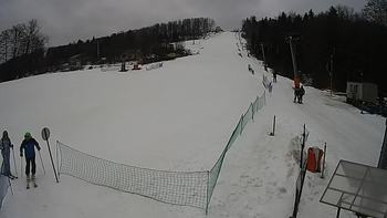 Буковиця 4 лютого 2019 року, 2019-02-04 10:00