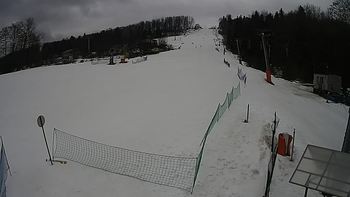 Буковиця 4 лютого 2019 року, 2019-02-04 13:00