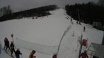 Буковиця 4 лютого 2019 року, 2019-02-04 16:00
