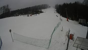 Буковиця 5 лютого 2019 року, 2019-02-05 10:00