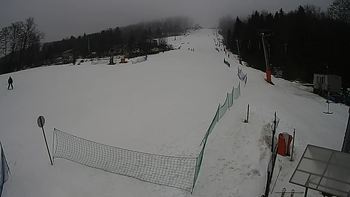Буковиця 5 лютого 2019 року, 2019-02-05 13:00