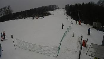 Буковиця 5 лютого 2019 року, 2019-02-05 16:00
