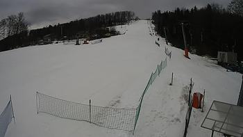 Буковиця 6 лютого 2019 року, 2019-02-06 10:00