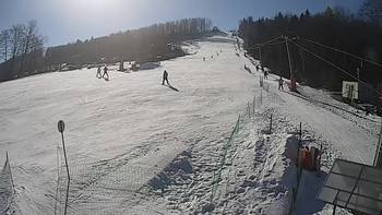 Буковиця 7 лютого 2019 року, 2019-02-07 13:00