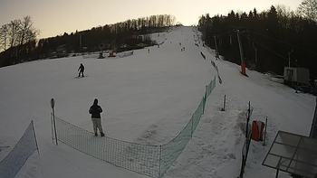 Буковиця 8 лютого 2019 року, 2019-02-08 16:00
