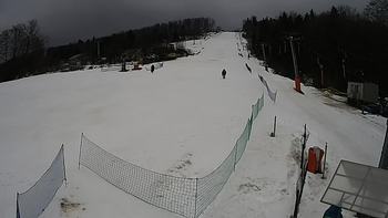 Буковиця 11 лютого 2019 року, 2019-02-11 10:00