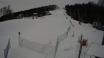 Буковиця 13 лютого 2019 року, 2019-02-13 10:00