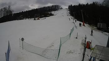 Буковиця 14 лютого 2019 року, 2019-02-14 16:00