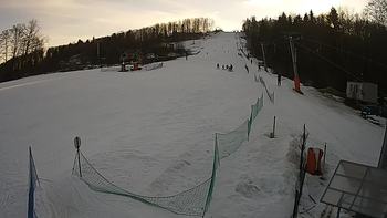 Буковиця 15 лютого 2019 року, 2019-02-15 16:00