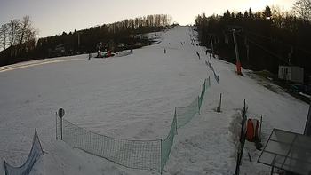 Буковиця 17 лютого 2019 року, 2019-02-17 16:00