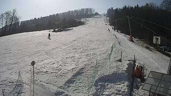 Буковиця 18 лютого 2019 року, 2019-02-18 13:00
