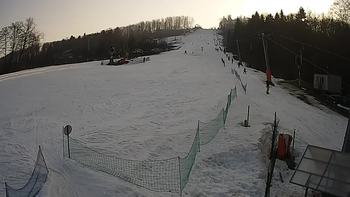 Буковиця 18 лютого 2019 року, 2019-02-18 16:00