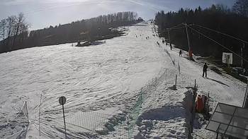 Буковиця 19 лютого 2019 року, 2019-02-19 13:00