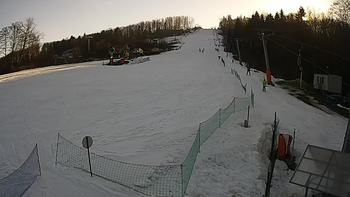 Буковиця 19 лютого 2019 року, 2019-02-19 16:00