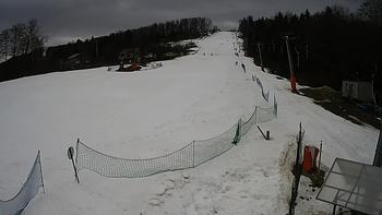 Буковиця 21 лютого 2019 року, 2019-02-21 13:00