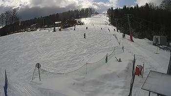 Буковиця 22 лютого 2019 року, 2019-02-22 13:00