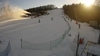 Буковиця 23 лютого 2019 року, 2019-02-23 16:00