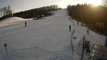 Буковиця 25 лютого 2019 року, 2019-02-25 16:00