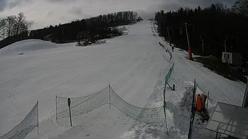Буковиця 26 лютого 2019 року, 2019-02-26 10:00