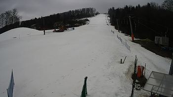 Буковиця 27 лютого 2019 року, 2019-02-27 10:00