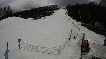 Буковиця 27 лютого 2019 року, 2019-02-27 13:00