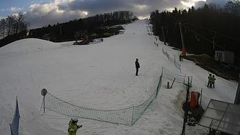 Буковиця 27 лютого 2019 року, 2019-02-27 16:00