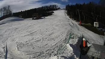 Буковиця 28 лютого 2019 року, 2019-02-28 10:00