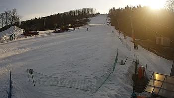 Буковиця 28 лютого 2019 року, 2019-02-28 16:00
