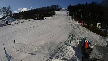 Буковиця 1 березня 2019 року, 2019-03-01 10:00