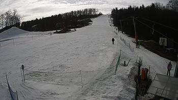 Буковиця 1 березня 2019 року, 2019-03-01 13:00