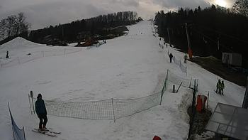 Буковиця 1 березня 2019 року, 2019-03-01 16:00