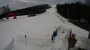 Буковиця 2 березня 2019 року, 2019-03-02 10:00