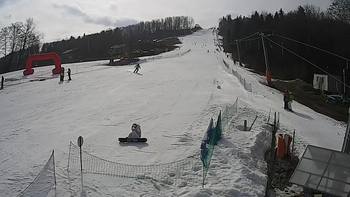 Буковиця 2 березня 2019 року, 2019-03-02 13:00