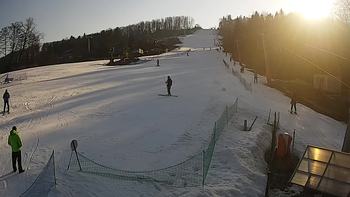 Буковиця 2 березня 2019 року, 2019-03-02 16:00