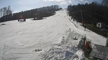 Буковиця 3 березня 2019 року, 2019-03-03 13:00