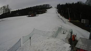 Буковиця 4 березня 2019 року, 2019-03-04 10:00