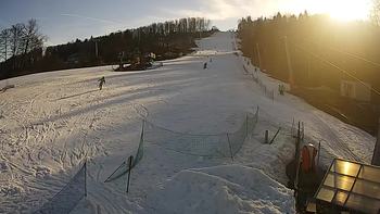 Буковиця 4 березня 2019 року, 2019-03-04 16:00