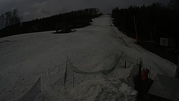 Буковиця 5 березня 2019 року, 2019-03-05 10:00