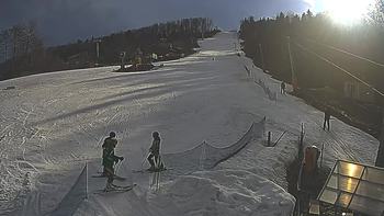 Буковиця 5 березня 2019 року, 2019-03-05 16:00