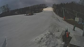 Буковиця 6 березня 2019 року, 2019-03-06 10:00