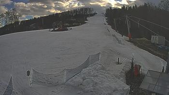 Буковиця 6 березня 2019 року, 2019-03-06 16:00