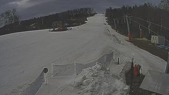 Буковиця 7 березня 2019 року, 2019-03-07 10:00