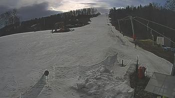 Буковиця 7 березня 2019 року, 2019-03-07 13:00