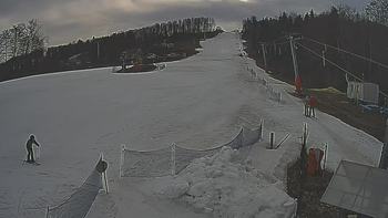 Буковиця 7 березня 2019 року, 2019-03-07 16:00