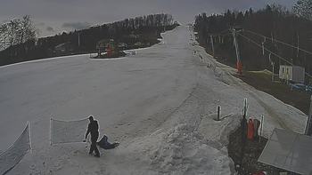 Буковиця 8 березня 2019 року, 2019-03-08 10:00