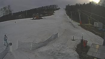 Буковиця 8 березня 2019 року, 2019-03-08 16:00