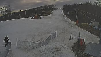 Буковиця 9 березня 2019 року, 2019-03-09 16:00