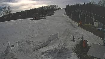 Буковиця 10 березня 2019 року, 2019-03-10 13:00