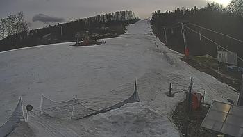 Буковиця 10 березня 2019 року, 2019-03-10 16:00